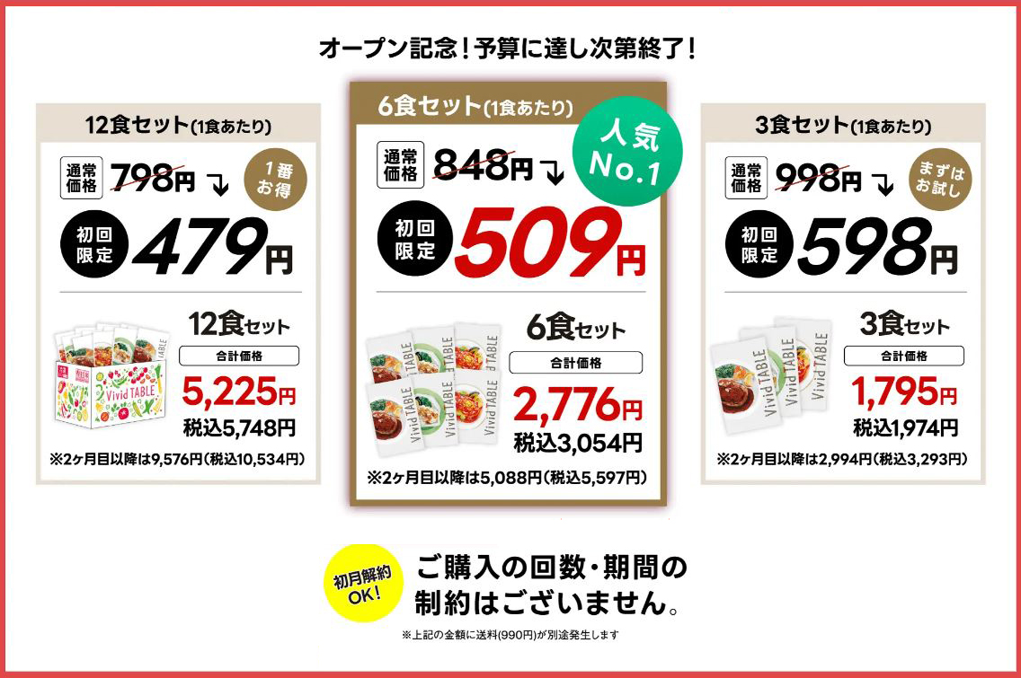 初回申し込み40限定％OFF